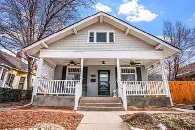 1314 Carteret Ave, Pueblo, CO 81004 - Photo 1