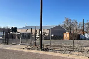 1206 N Erie Ave, Pueblo, CO 81001 - Photo 1