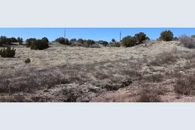 254 E Amache Ln, Pueblo West, CO 81007 - Photo 1