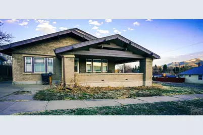 1100 Arizona Ave, Trinidad, CO 81082 - Photo 1