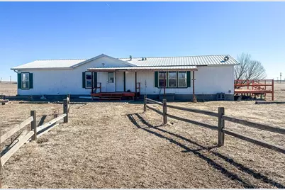 3621 Hwy 50, Lamar, CO 81052 - Photo 1