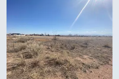 962 S Oak Valley Dr, Pueblo West, CO 81007 - Photo 1