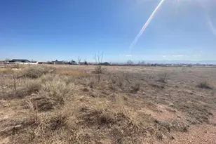 962 S Oak Valley Dr, Pueblo West, CO 81007 - Photo 1