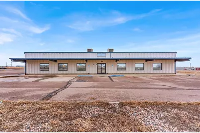 315 E Enterprise Dr, Pueblo West, CO 81007 - Photo 1