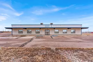 315 E Enterprise Dr, Pueblo West, CO 81007 - Photo 1