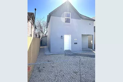 1016 E 10th St, Pueblo, CO 81001 - Photo 1