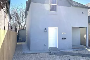 1016 E 10th St, Pueblo, CO 81001 - Photo 1