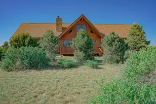605 E Field St, La Veta, CO 81055 - Photo 1