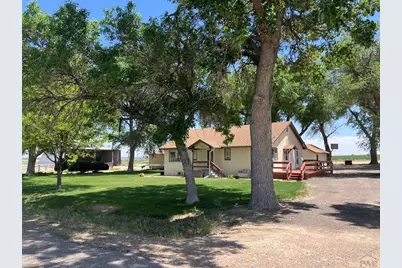 30102 County Rd 15, Rocky Ford, CO 81067 - Photo 1