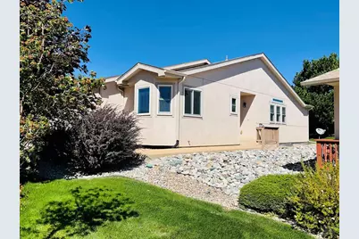 4425 N Windmill Creek Way, Colorado Springs, CO 80911 - Photo 1