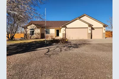 1287 W Presidio Dr, Pueblo West, CO 81007 - Photo 1