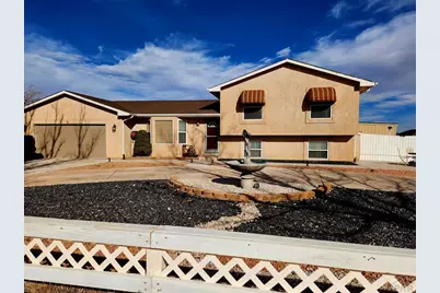1044 S Los Charros Dr, Pueblo West, CO 81007 - Photo 1