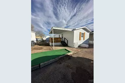 999 Fortino Blvd #131, Pueblo, CO 81008 - Photo 1
