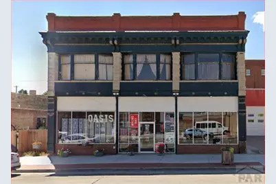 218 E Main St, Trinidad, CO 81082 - Photo 1