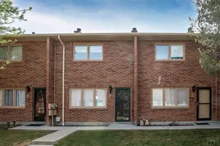 2107 Chatalet Ln, Pueblo, CO 81005 - Photo 1