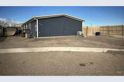 2306 Skymesa Court, Pueblo, CO 81003 - Photo 1