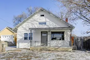 1823 E 5th St, Pueblo, CO 81001 - Photo 1