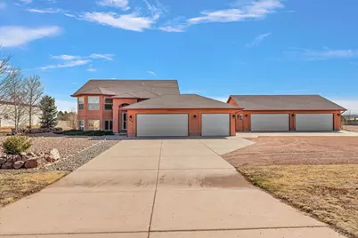 306 S Avenida Del Oro E, Pueblo West, CO 81007 - Photo 1