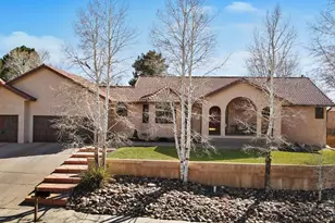 62 Ironweed Dr, Pueblo, CO 81001 - Photo 1