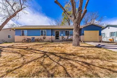 232 Turner Dr, Canon City, CO 81212 - Photo 1