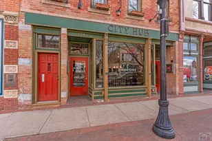 224 S Union Ave, Pueblo, CO 81003 - Photo 1