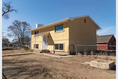 705 North Lane, Avondale, CO 81022 - Photo 1