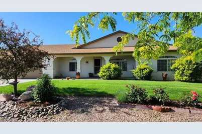 538 W Bogey Dr, Pueblo West, CO 81007 - Photo 1