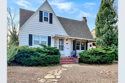 410 Cleveland St, Pueblo, CO 81004 - Photo 1