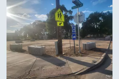 219 E Hwy 50, Avondale, CO 81022 - Photo 1