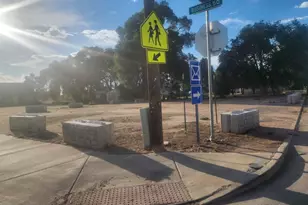 219 E Hwy 50, Avondale, CO 81022 - Photo 1