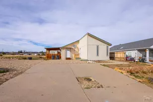 201 Onandaga Ave, Trinidad, CO 81082 - Photo 1