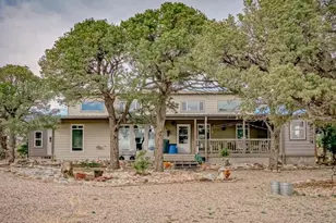 2 S Buffalo Dr, Walsenburg, CO 81089 - Photo 1