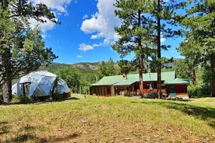 8929 Apache Dr, Beulah, CO 81023 - Photo 1