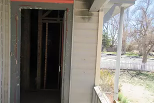 2509 Tucci Ln, Pueblo, CO 81004 - Photo 1