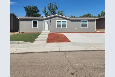 1407 Anita St, Pueblo, CO 81001 - Photo 1