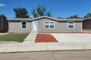 1407 Anita St, Pueblo, CO 81001 - Photo 1