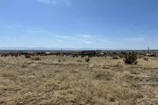 1151 N Red Granite Ln, Pueblo West, CO 81007 - Photo 1