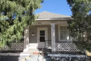 2110 Cedar St, Pueblo, CO 81004 - Photo 1