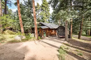 8888 Zorn Rd, Rye, CO 81069 - Photo 1