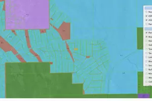 1239 N Rising Sun Pl, Pueblo West, CO 81007 - Photo 1