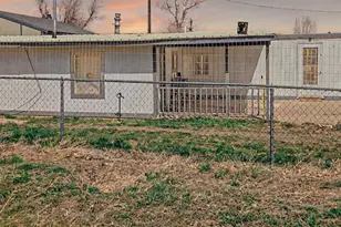 219 E Ryus Ave, La Veta, CO 81055 - Photo 1