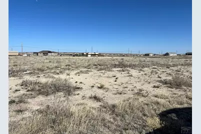 1466 N Gantts Fort Ave, Pueblo West, CO 81007 - Photo 1