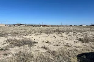 1466 N Gantts Fort Ave, Pueblo West, CO 81007 - Photo 1