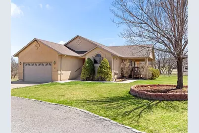 2 Churchill Downs, Colorado City, CO 81019 - Photo 1