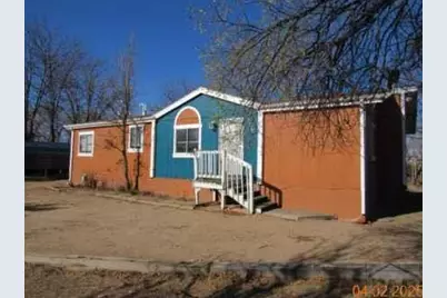 326 Katherine St, Avondale, CO 81022 - Photo 1