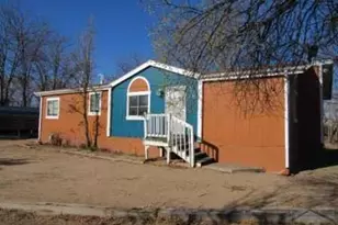 326 Katherine St, Avondale, CO 81022 - Photo 1