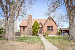 1015 W Orman Ave, Pueblo, CO 81004 - Photo 1