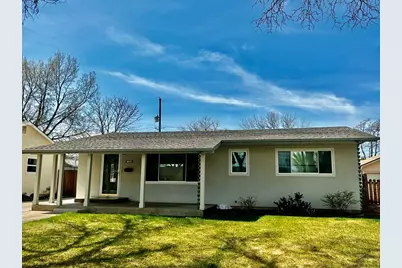 1809 Lynwood Lane, Pueblo, CO 81005 - Photo 1