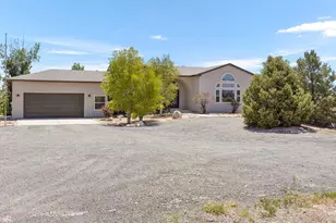704 S Chimazo Dr, Pueblo West, CO 81007 - Photo 1