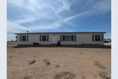 17078 Hwy 96, Ordway, CO 81067 - Photo 1